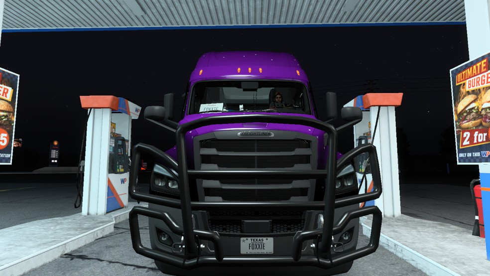 Image by LaceyTheFoxxie