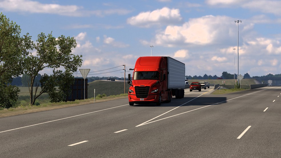 Image by OscarAgmen777