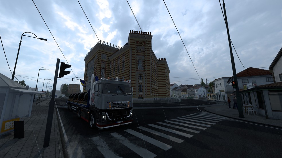 Image by ScarletCore