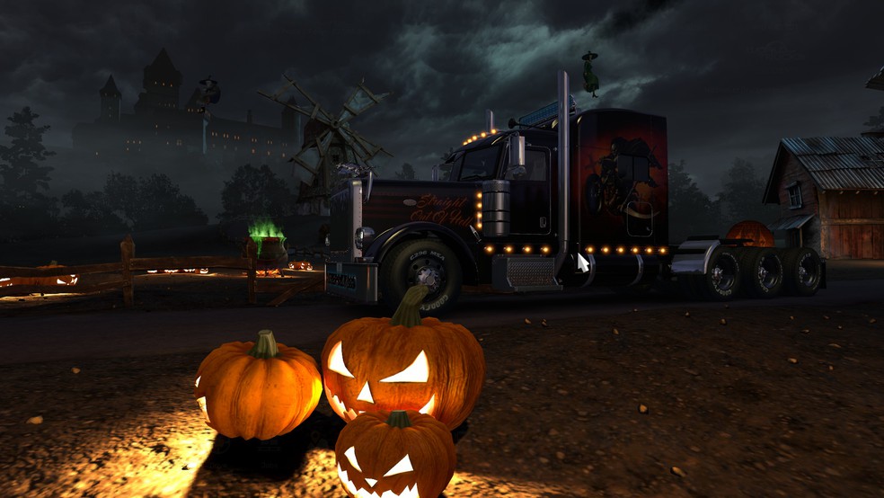 Image by SilentStorm2208