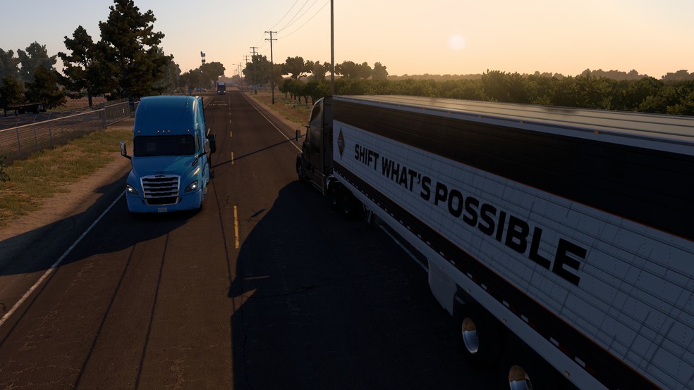 Image by PICAPIEDRA450