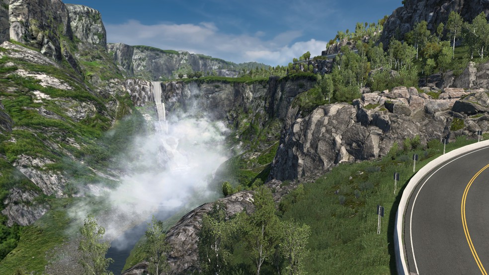 Image by wesleynunes26