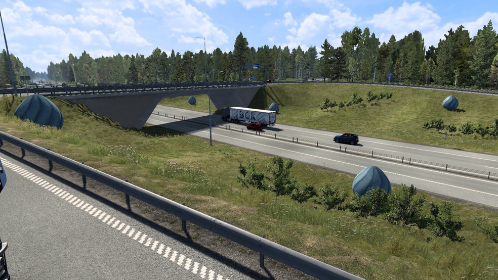 Image by DonPacificognito