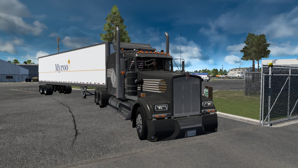 Image by urbanique75