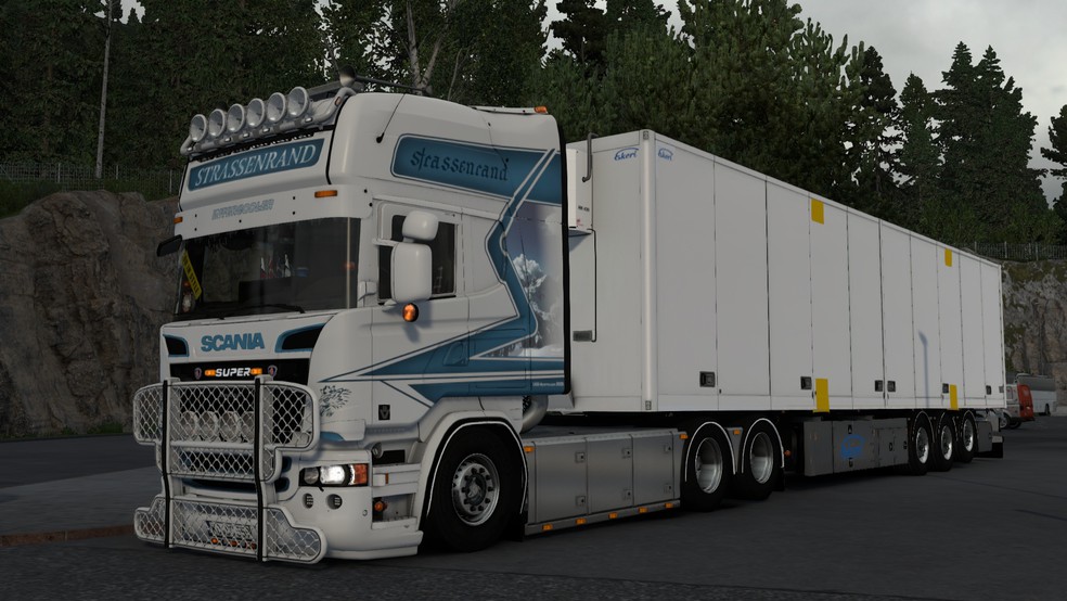 Image by UralHimMash