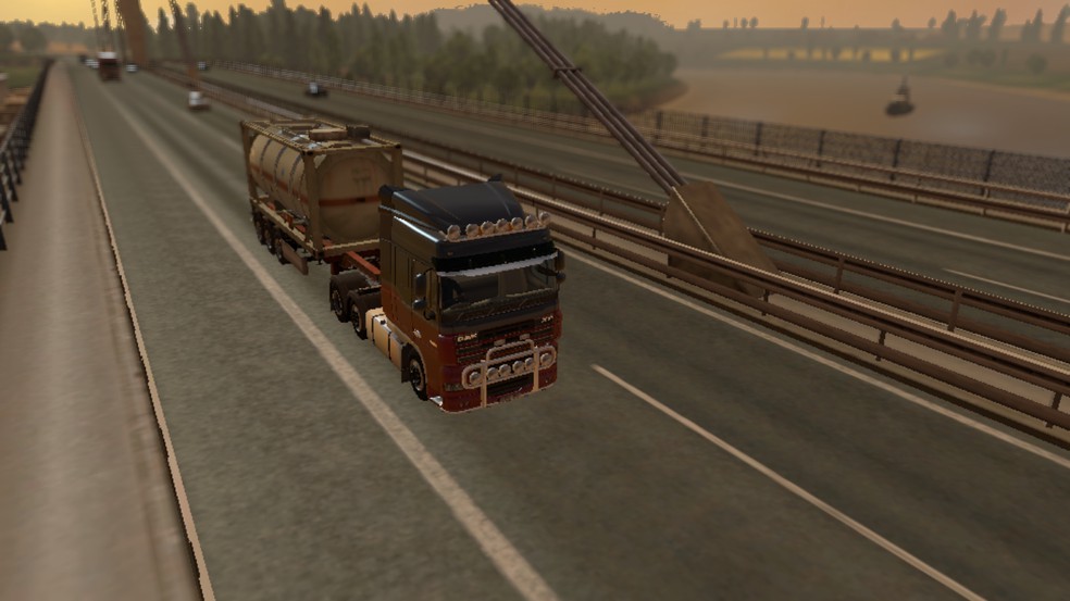 Image by GAVIN79