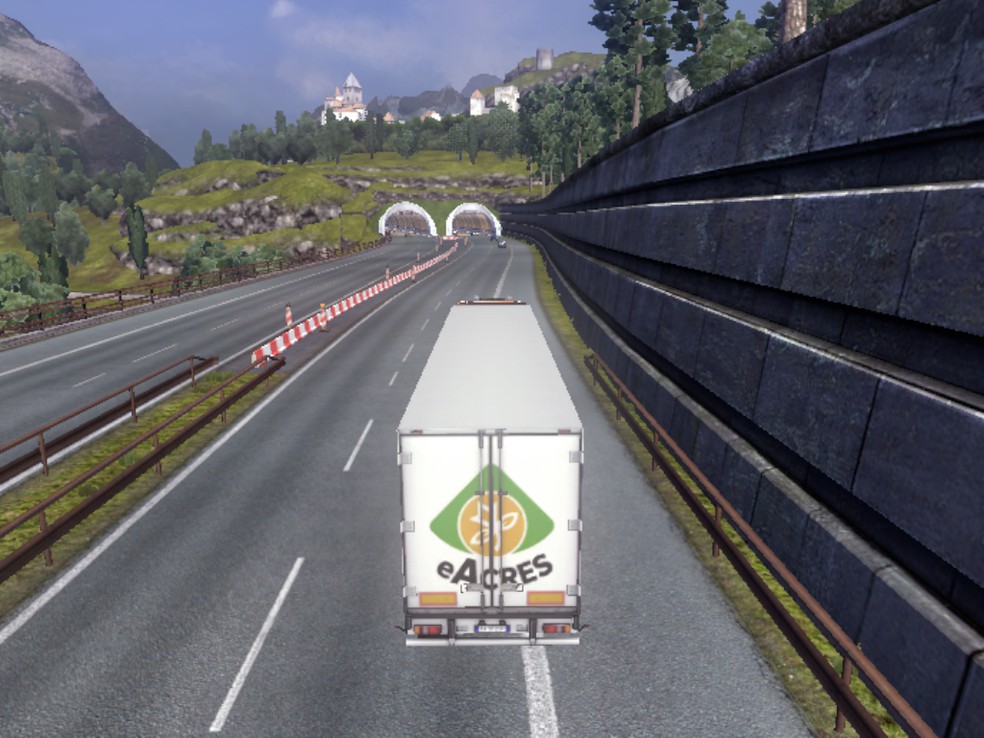 Image by DAMIAOFORMIGA