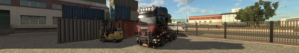 Image by BlackSkorpionX