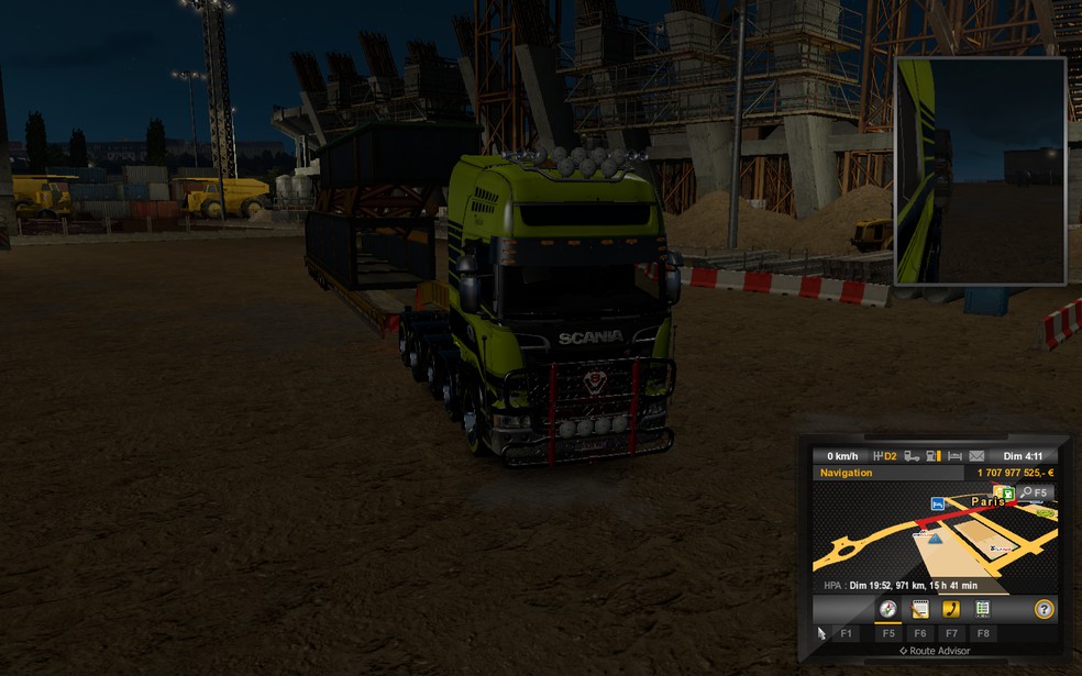 Image by quintusthegeeker