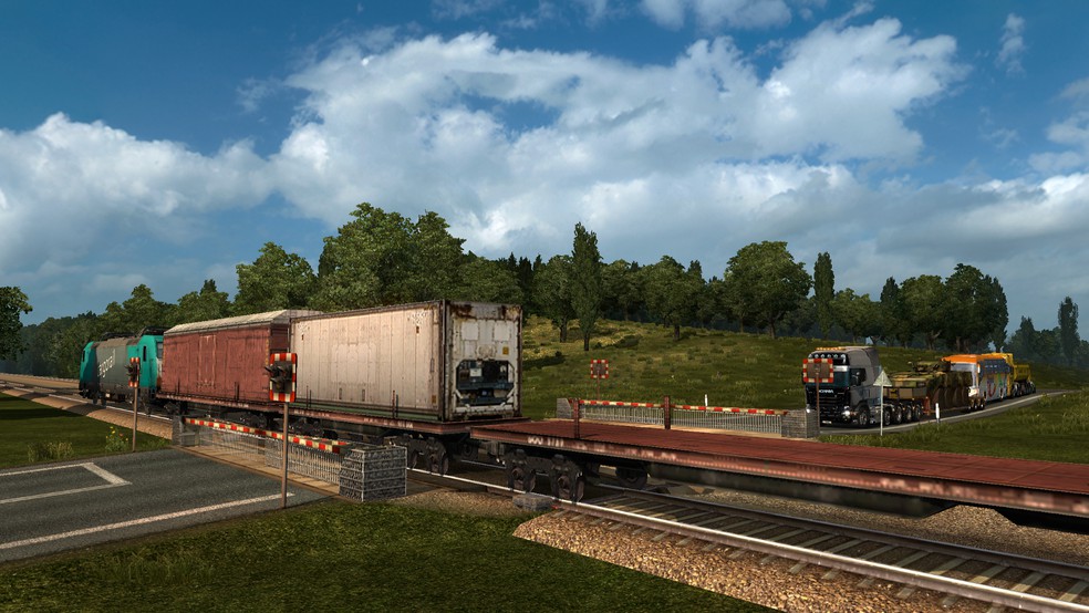 Image by FRAMPTON9250