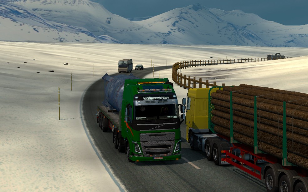 Image by ryanstefan1