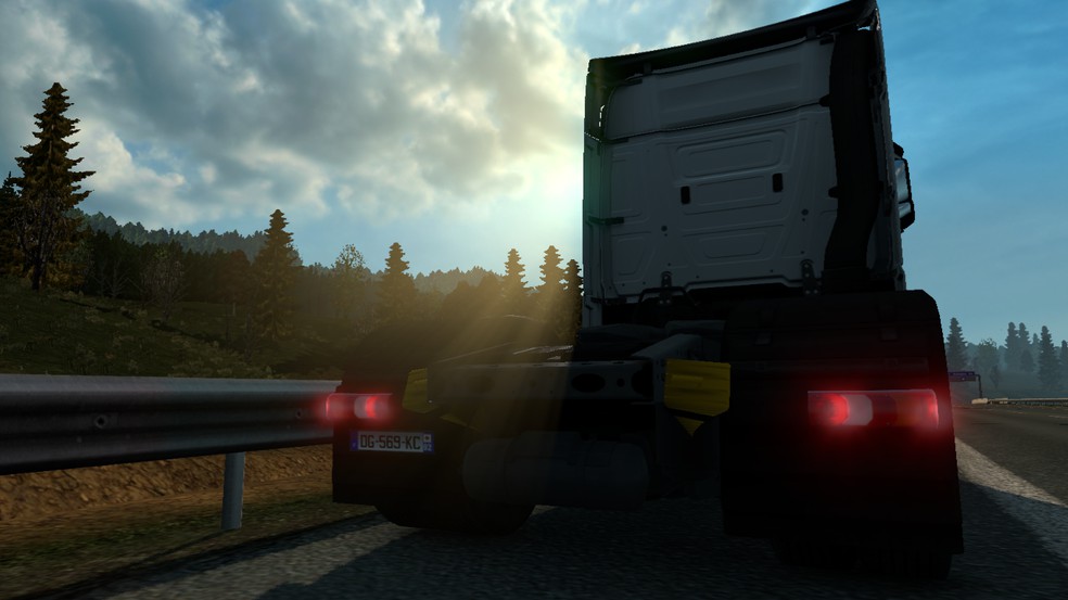 Image by Candymon1337