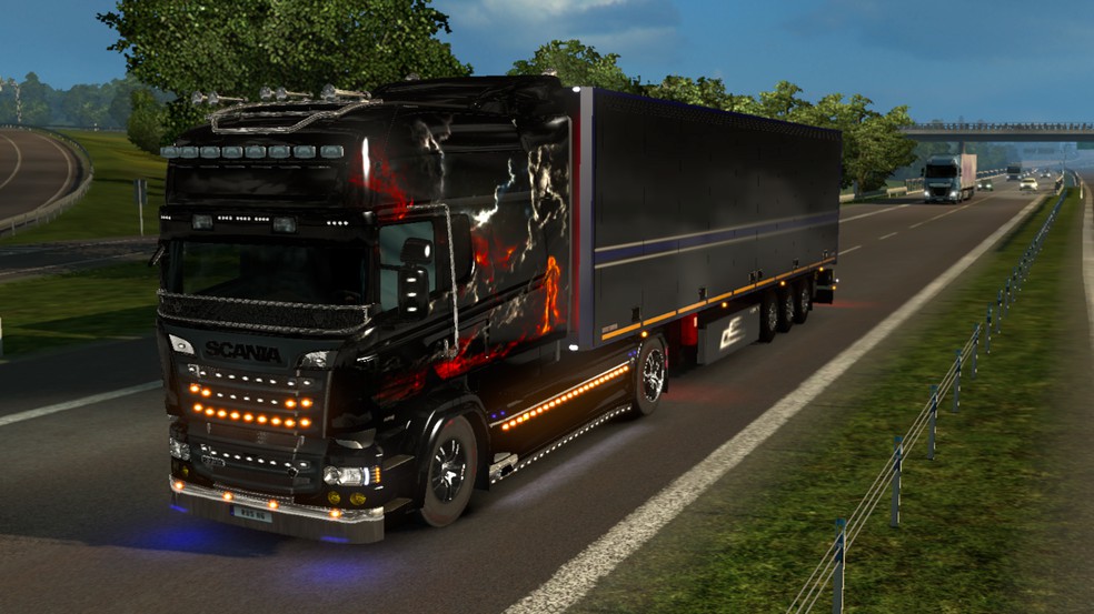 Image by Aleksey1981