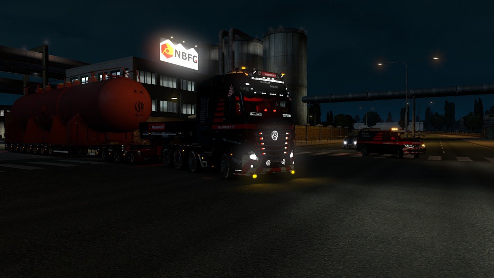 Image by suddenstrike