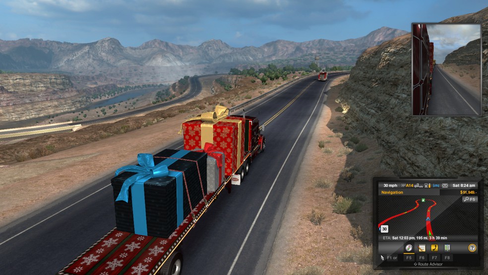 Image by DraconisGold