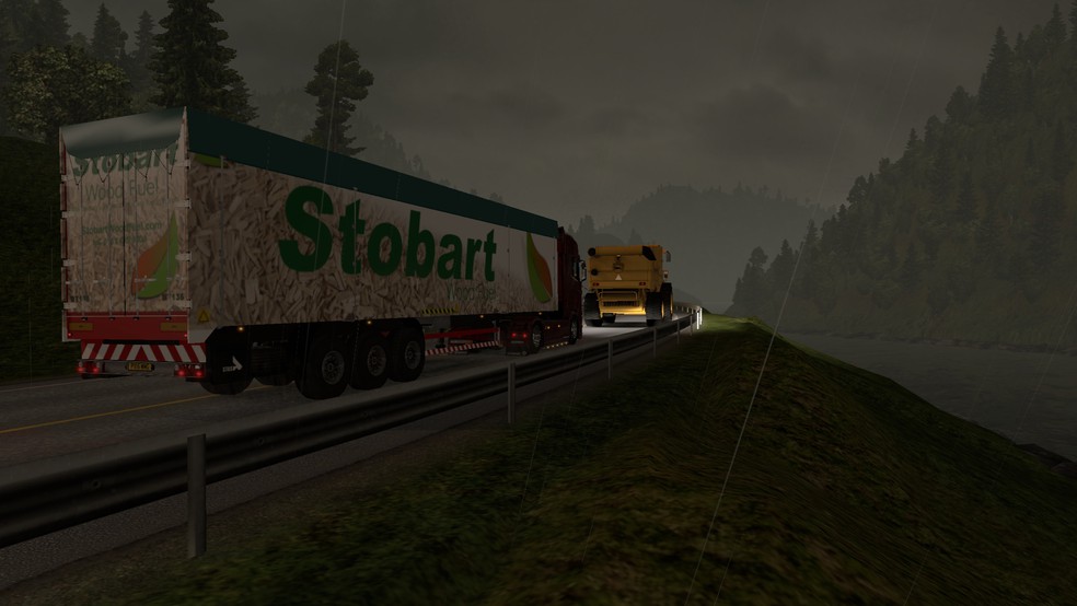 Image by scania_alex