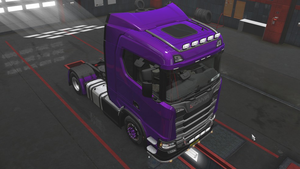 Image by schnellturbo