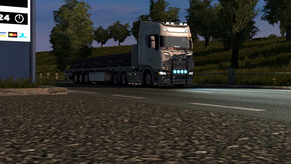 Image by Space_Night