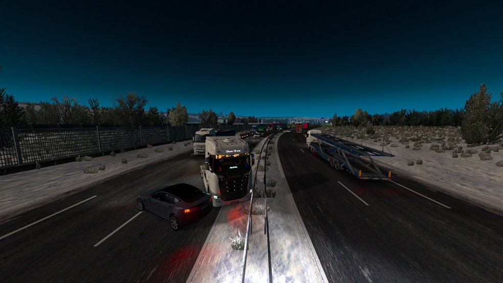 Image by LambSauce101