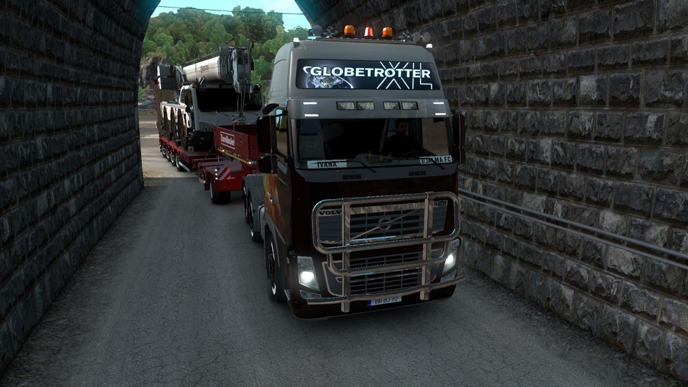 Image by djalmafc2015