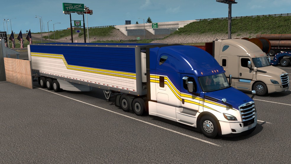 Image by Endless_Soul