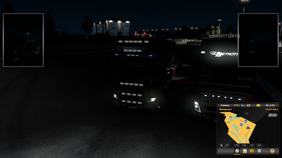 Image by mustafasadanir