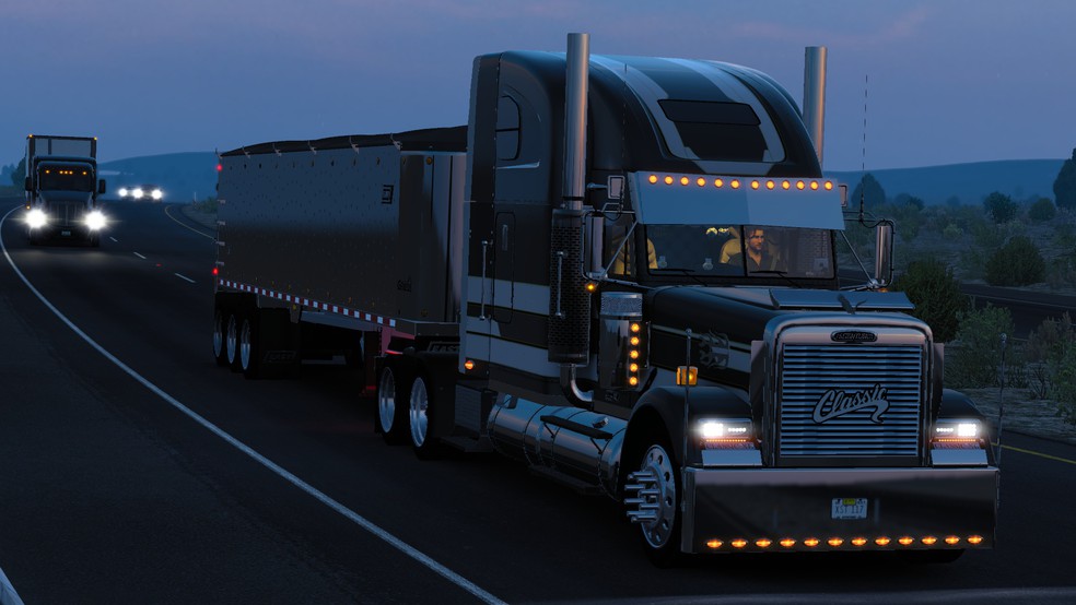 Image by Zankin_Diman_86