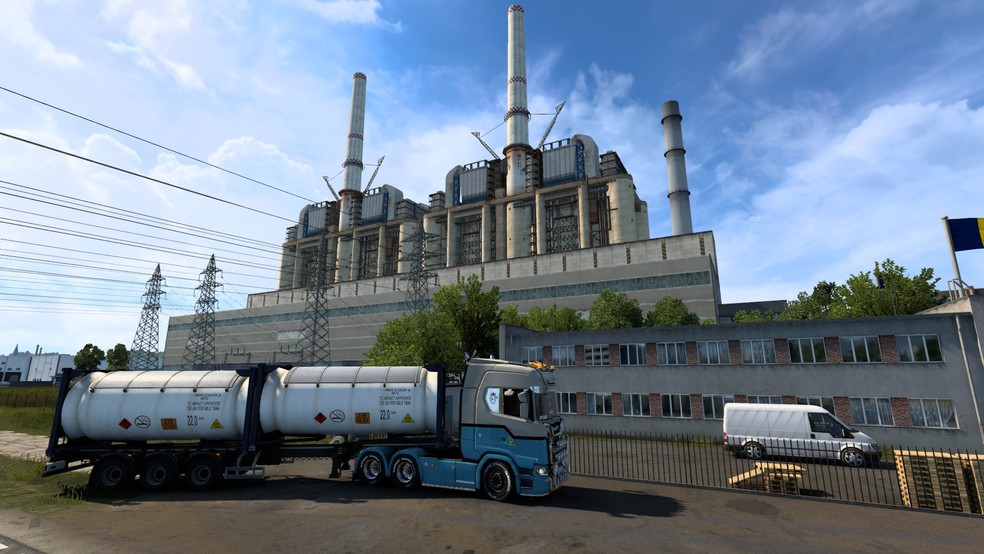 Image by Bierfreund5