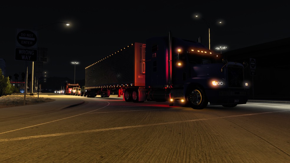 Image by Pablogarcia85