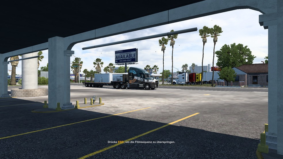 Image by TruckerNiklas123