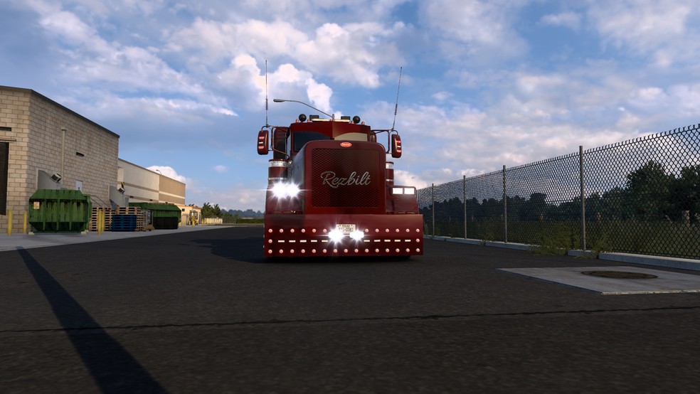 Image by ConfuzedMind