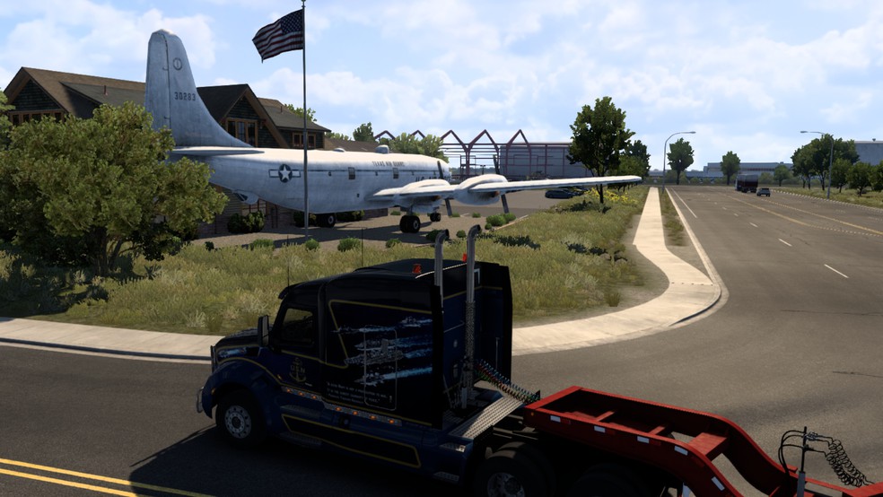 Image by RagingGeezer