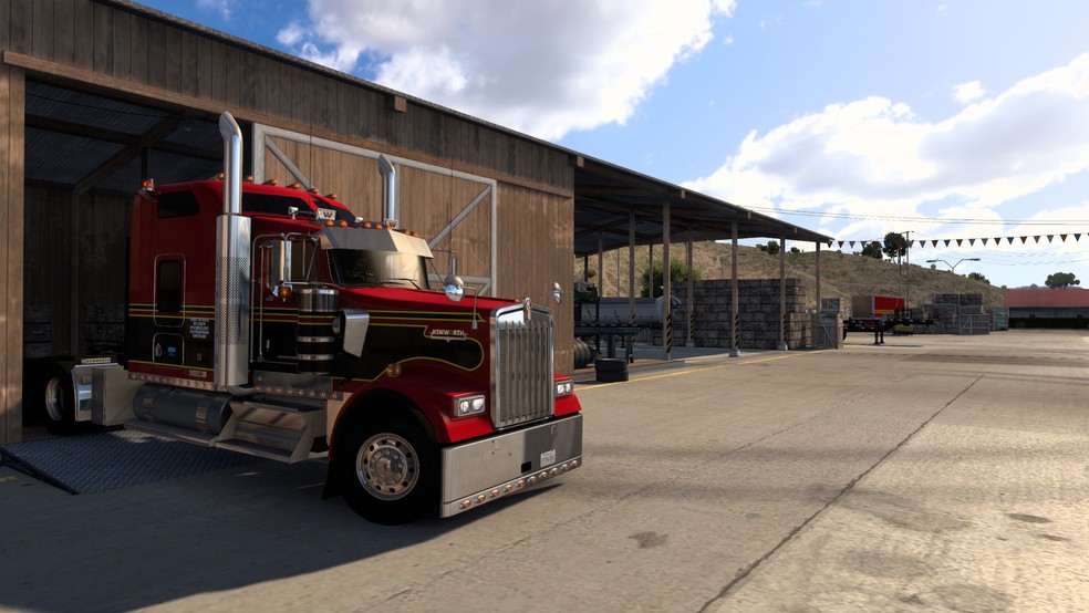 Image by ChizerTheCheese