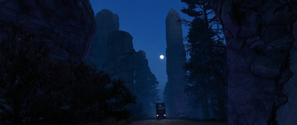 Image by FulanosNd56