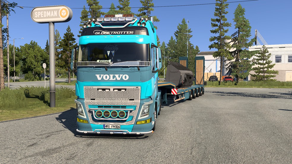 Image by ltn_alberich