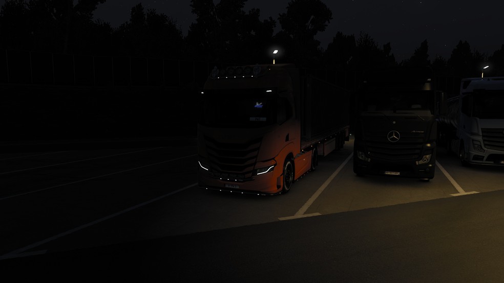 Image by wupperwinkel