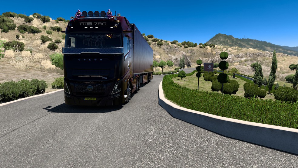 Image by GOD_OF_DAVID