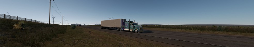 Image by Monkeynuts2969