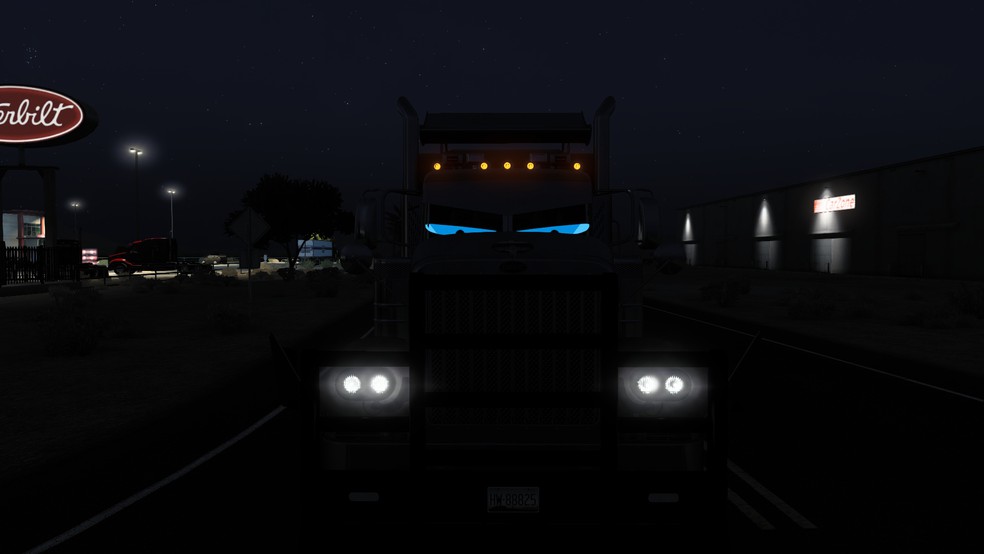 Image by WhiteboycurtisYT