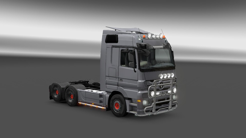 Image by lucakreischer