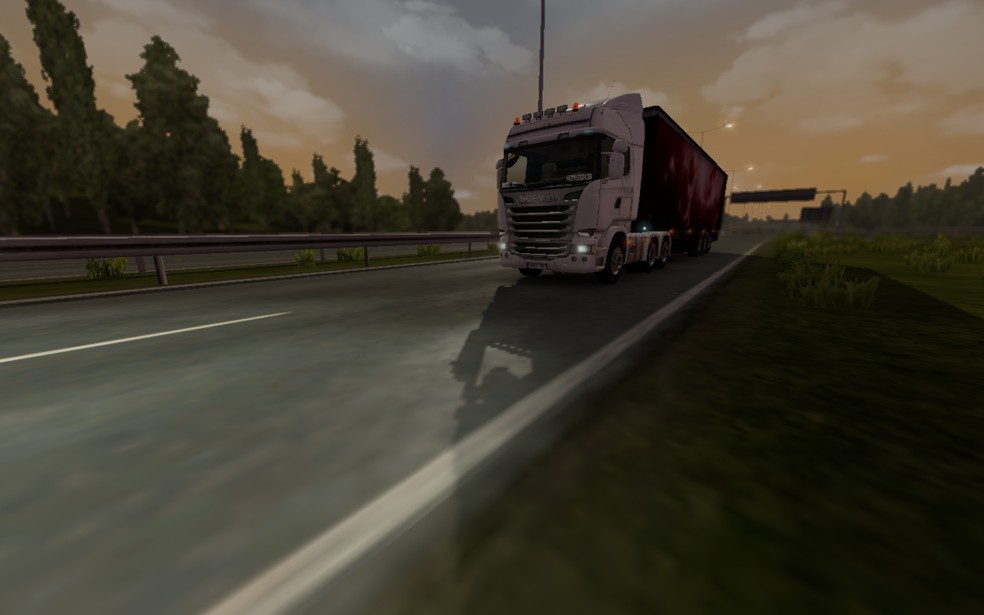 Image by coxtransport