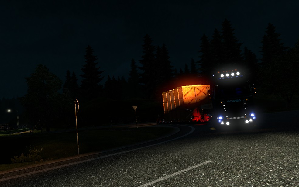 Image by Potfarmer99