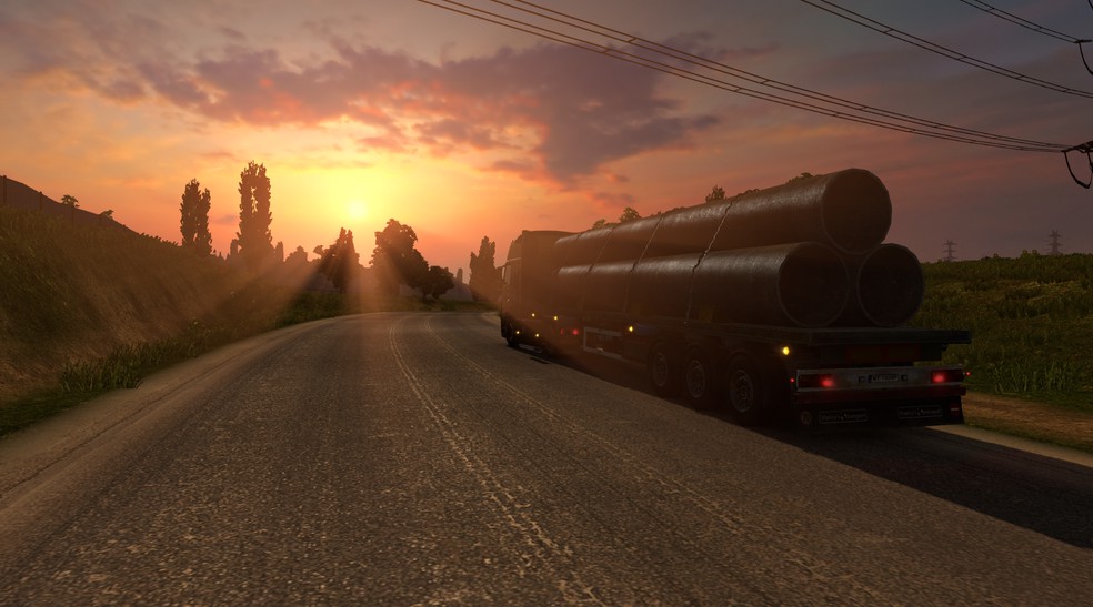 Image by erikpicolino