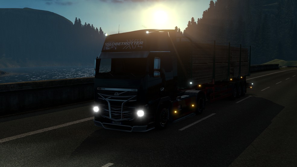 Image by PastorSilentio