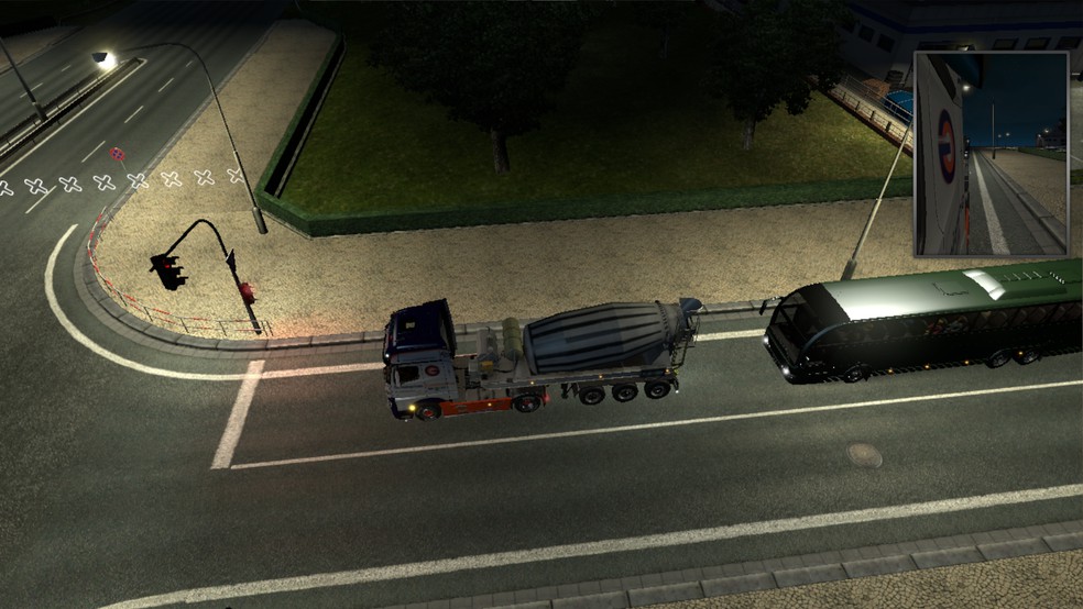 Image by slawekmierz