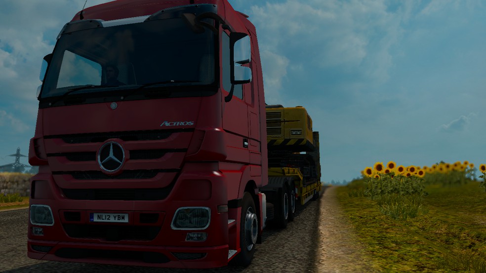 Image by EricSnowmane