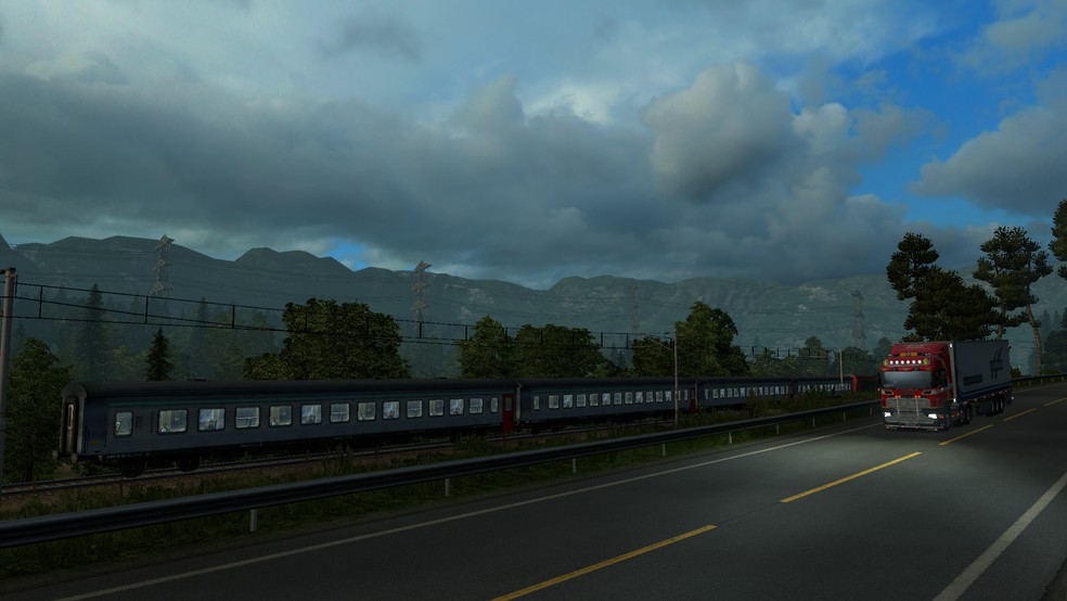 Image by LondonUnited