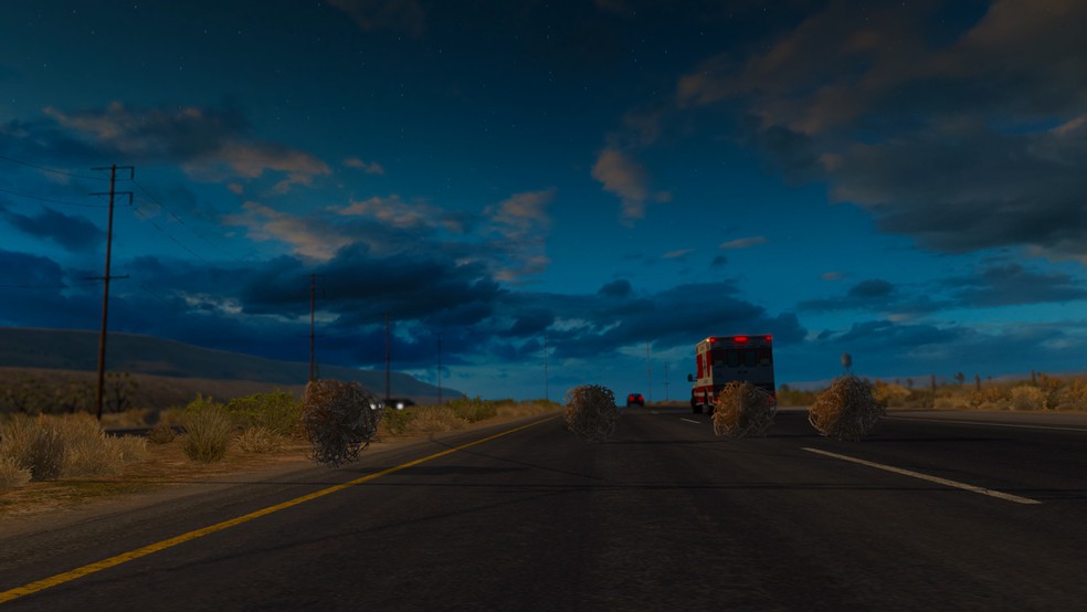 Image by EarlOfExcrement
