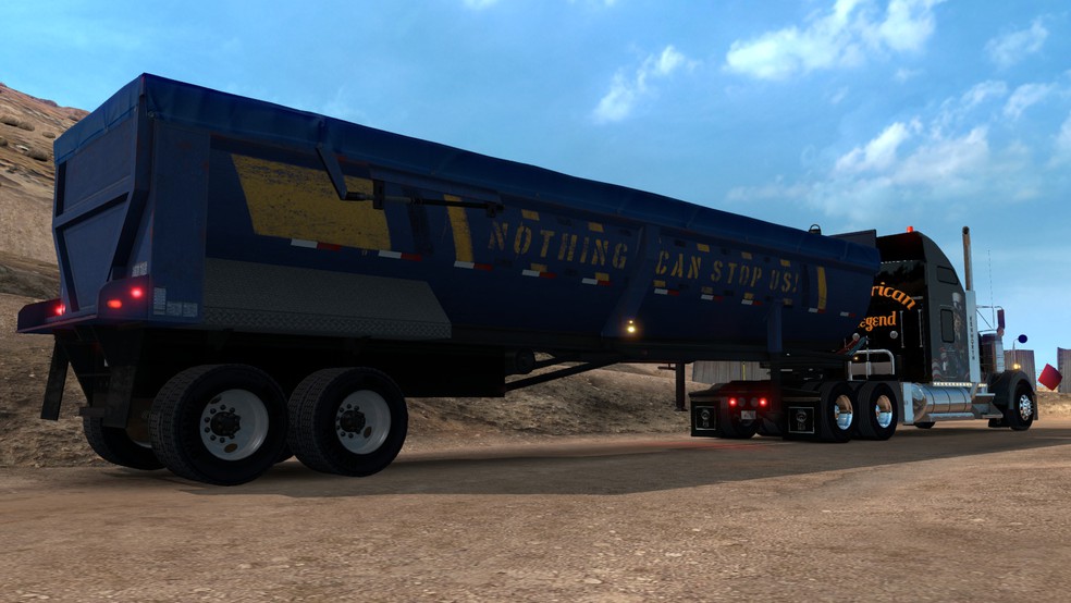 Image by Welto_Alves