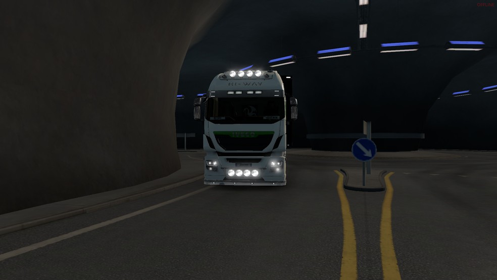 Image by GILPERFUMES